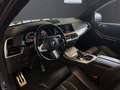 BMW X5 M i *BMW-GARANTIE*PANO*HEAD-UP* Schwarz - thumbnail 8
