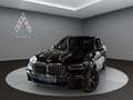 BMW X5 M i *BMW-GARANTIE*PANO*HEAD-UP* Schwarz - thumbnail 1