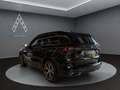 BMW X5 M i *BMW-GARANTIE*PANO*HEAD-UP* Schwarz - thumbnail 4