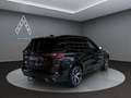 BMW X5 M i *BMW-GARANTIE*PANO*HEAD-UP* Schwarz - thumbnail 6