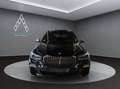 BMW X5 M i *BMW-GARANTIE*PANO*HEAD-UP* Schwarz - thumbnail 2