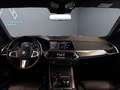 BMW X5 M i *BMW-GARANTIE*PANO*HEAD-UP* Schwarz - thumbnail 9