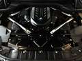 BMW X5 M i *BMW-GARANTIE*PANO*HEAD-UP* Schwarz - thumbnail 18