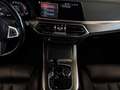 BMW X5 M i *BMW-GARANTIE*PANO*HEAD-UP* Schwarz - thumbnail 13