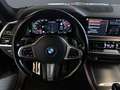 BMW X5 M i *BMW-GARANTIE*PANO*HEAD-UP* Schwarz - thumbnail 10