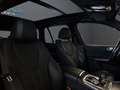 BMW X5 M i *BMW-GARANTIE*PANO*HEAD-UP* Schwarz - thumbnail 14