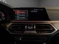 BMW X5 M i *BMW-GARANTIE*PANO*HEAD-UP* Schwarz - thumbnail 12