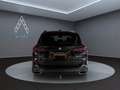 BMW X5 M i *BMW-GARANTIE*PANO*HEAD-UP* Schwarz - thumbnail 5