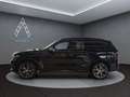 BMW X5 M i *BMW-GARANTIE*PANO*HEAD-UP* Schwarz - thumbnail 7