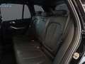 BMW X5 M i *BMW-GARANTIE*PANO*HEAD-UP* Schwarz - thumbnail 16