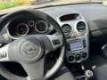 Opel Corsa 1.3 CDTi Enjoy DPF Parfaite etat !!! Bronce - thumbnail 9