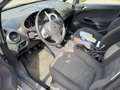 Opel Corsa 1.3 CDTi Enjoy DPF Parfaite etat !!! Bronce - thumbnail 6