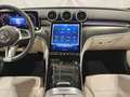 Mercedes-Benz C 220 d Mild Hybrid 4M All-Terrain Argento - thumbnail 15