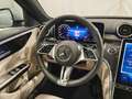 Mercedes-Benz C 220 d Mild Hybrid 4M All-Terrain Zilver - thumbnail 17