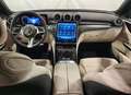 Mercedes-Benz C 220 d Mild Hybrid 4M All-Terrain Zilver - thumbnail 14