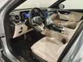 Mercedes-Benz C 220 d Mild Hybrid 4M All-Terrain Gümüş rengi - thumbnail 13