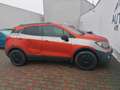 Opel Mokka Mokka 1,7 CDTI ecoflex Edition Braun - thumbnail 10