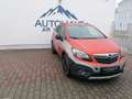 Opel Mokka Mokka 1,7 CDTI ecoflex Edition Braun - thumbnail 2