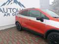 Opel Mokka Mokka 1,7 CDTI ecoflex Edition Braun - thumbnail 5