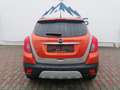 Opel Mokka Mokka 1,7 CDTI ecoflex Edition Braun - thumbnail 6