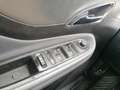Opel Mokka Mokka 1,7 CDTI ecoflex Edition Braun - thumbnail 15