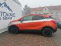 Opel Mokka Mokka 1,7 CDTI ecoflex Edition Braun - thumbnail 7