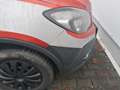 Opel Mokka Mokka 1,7 CDTI ecoflex Edition Braun - thumbnail 12
