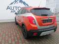 Opel Mokka Mokka 1,7 CDTI ecoflex Edition Braun - thumbnail 9
