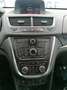 Opel Mokka Mokka 1,7 CDTI ecoflex Edition Braun - thumbnail 18