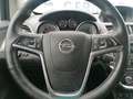 Opel Mokka Mokka 1,7 CDTI ecoflex Edition Braun - thumbnail 16