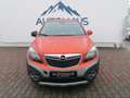 Opel Mokka Mokka 1,7 CDTI ecoflex Edition Braun - thumbnail 1