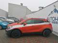 Opel Mokka Mokka 1,7 CDTI ecoflex Edition Braun - thumbnail 4