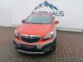 Opel Mokka Mokka 1,7 CDTI ecoflex Edition Braun - thumbnail 3