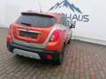 Opel Mokka Mokka 1,7 CDTI ecoflex Edition Braun - thumbnail 8