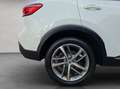 MG HS 1.5T-GDI Aut. Luxury KLIMAAUTO. ACC 360° Blanc - thumbnail 21