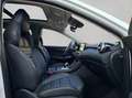MG HS 1.5T-GDI Aut. Luxury KLIMAAUTO. ACC 360° Blanc - thumbnail 19