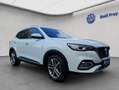 MG HS 1.5T-GDI Aut. Luxury KLIMAAUTO. ACC 360° Blanc - thumbnail 8
