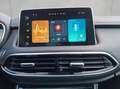 MG HS 1.5T-GDI Aut. Luxury KLIMAAUTO. ACC 360° Blanc - thumbnail 15