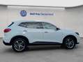 MG HS 1.5T-GDI Aut. Luxury KLIMAAUTO. ACC 360° Blanc - thumbnail 7