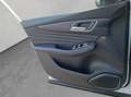 MG HS 1.5T-GDI Aut. Luxury KLIMAAUTO. ACC 360° Blanc - thumbnail 17