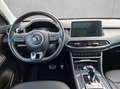 MG HS 1.5T-GDI Aut. Luxury KLIMAAUTO. ACC 360° Weiß - thumbnail 12
