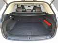 MG HS 1.5T-GDI Aut. Luxury KLIMAAUTO. ACC 360° Blanc - thumbnail 5