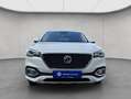 MG HS 1.5T-GDI Aut. Luxury KLIMAAUTO. ACC 360° Blanc - thumbnail 9