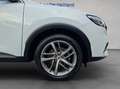 MG HS 1.5T-GDI Aut. Luxury KLIMAAUTO. ACC 360° Blanc - thumbnail 20