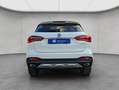 MG HS 1.5T-GDI Aut. Luxury KLIMAAUTO. ACC 360° Blanc - thumbnail 4
