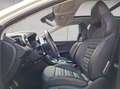 MG HS 1.5T-GDI Aut. Luxury KLIMAAUTO. ACC 360° Blanc - thumbnail 10