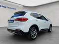 MG HS 1.5T-GDI Aut. Luxury KLIMAAUTO. ACC 360° Blanc - thumbnail 6
