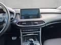 MG HS 1.5T-GDI Aut. Luxury KLIMAAUTO. ACC 360° Blanc - thumbnail 14