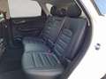 MG HS 1.5T-GDI Aut. Luxury KLIMAAUTO. ACC 360° Blanc - thumbnail 18