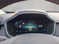 MG HS 1.5T-GDI Aut. Luxury KLIMAAUTO. ACC 360° Blanc - thumbnail 12